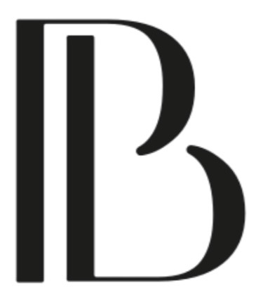 Nom De L'entreprise